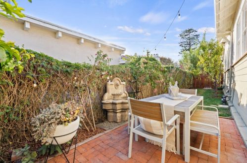 210 Eucalyptus Ave, South San Francisco CA  94080-2455 exterior