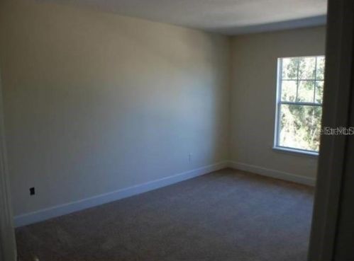 4703 Everglades Cir, Kissimmee FL  34746-5386 exterior