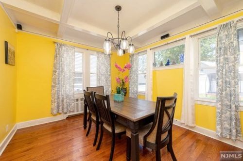 44 South St, Ridgefield Park NJ  07660-2222 exterior
