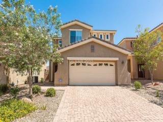 2818 Kinknockie Way, Henderson, NV 89044-0247