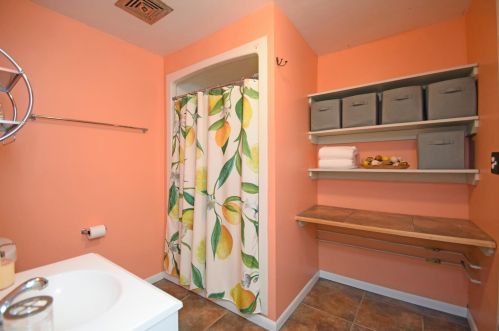 2899 Bantam Rd, Mount Olive OH  45106-8358 exterior