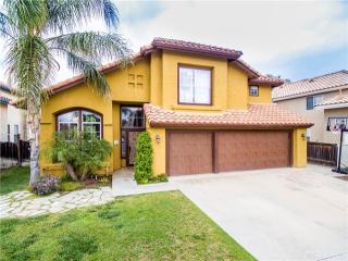 41687 Cayente Ct, Murrieta, CA 92562-2206