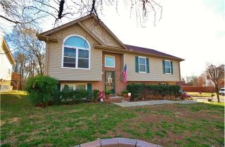 1501 White Pine Ct, Nashville, TN 37214-4062