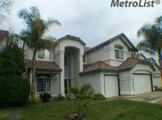 43 Ditzhazy Ct, Roseville, CA 95678-5944