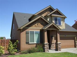 20922 Blue Bush Ct, Bend, OR 97701-7725