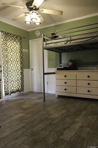 18524 Gallarno Dr, Covina CA  91722-1924 exterior