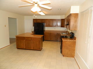 6702 Farmstead Ln, Fredericksburg VA  22407-1700 exterior