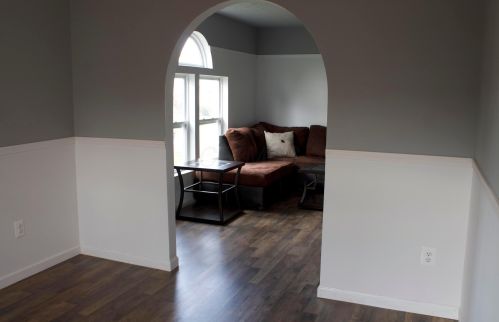 7581 Swindon St, Blacklick OH  43004-9530 exterior