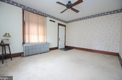 17 5th St, Ironton, PA 18037-1505