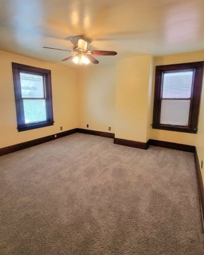 1415 Sumac St, Mckeesport PA  15132-5430 exterior