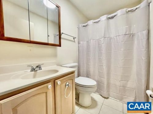 697 Greene Acres Rd, Stanardsville VA  22973-2521 exterior