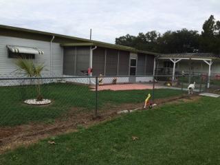 4590 Apache Trl, Hernando, FL 34442-4103