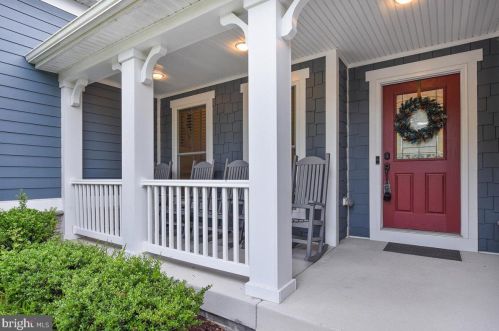 31456 Forsythia Dr, Selbyville, DE 19975-3710