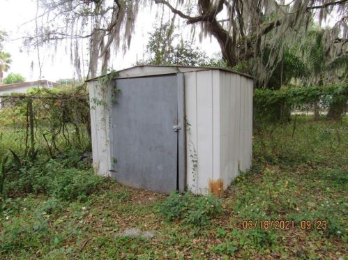 140 Arizona Ave, Lakeland FL 33801-2452 exterior