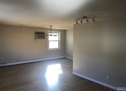 617 Liberty Ave, North Bergen NJ  07047-1655 exterior