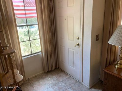 912 Park Ave, Gilbert, AZ 85234-5983