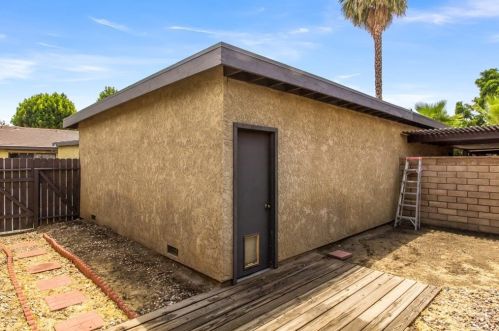 10793 Loro Verde Ave, Loma Linda CA  92354-2516 exterior