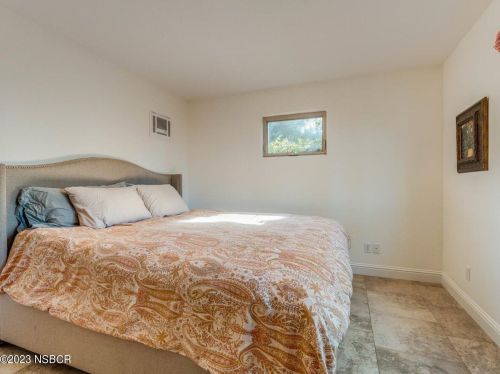 2114 Fallen Leaf Dr, Santa Maria CA  93455-5733 exterior