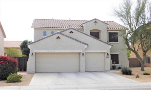 11867 Grant St, Avondale, AZ 85323-6298