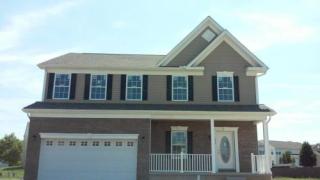 111 Cool Spring Ct, Pickerington, OH 43147-8094