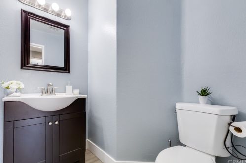 752 Laxford Rd, San Jacinto CA  92583-6533 exterior