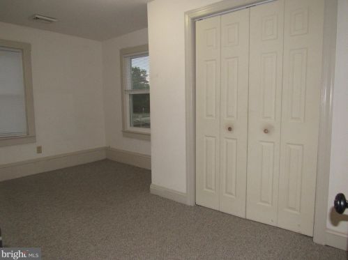 42 Railroad Ave, Camden-Wy DE  19934-1023 exterior