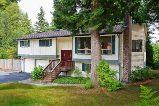 22505 61 St, Bothell WA  98021-8022 exterior