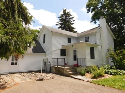 4128 Podunk Rd, Trumansburg, NY 14886-9161