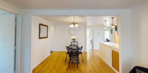 12356 Creek View Dr, Grass Valley CA  95949-9029 exterior