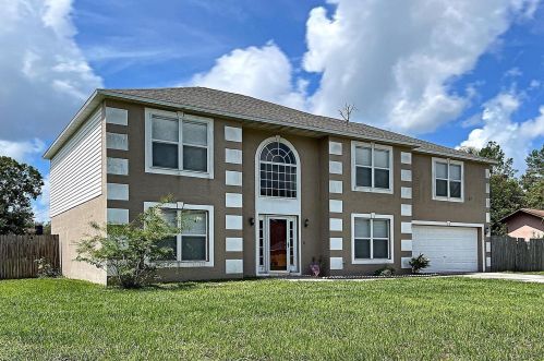 12180 Shafton Rd, Brooksville, FL 34608-1546