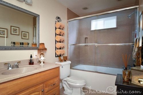 11845 Goldfinch Ct, Lake Wildwood CA  95946-9647 exterior