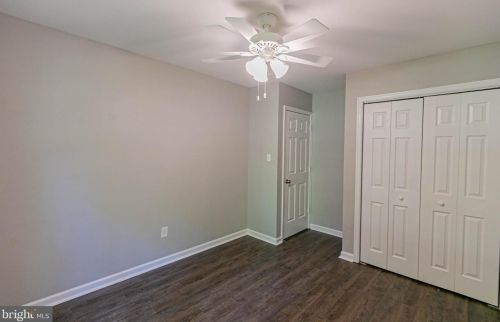 219 Land Or Dr, Ruther Glen VA  22546-1069 exterior