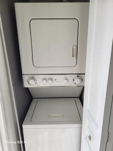 1511 Artisan Ct, Breinigsville PA  18031-1583 exterior