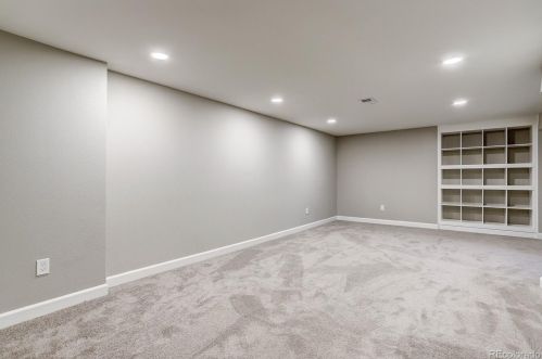 4550 89th Way, Westminster CO  80031-3526 exterior