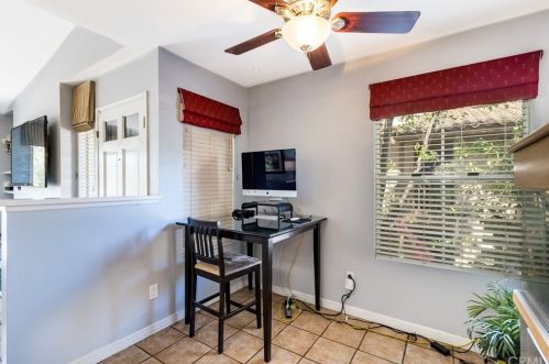 83 Timbre, Trabuco Canyon CA  92688-2036 exterior