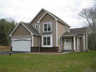 28 Blackwells Lndg, Brooklyn, CT 06234-2444
