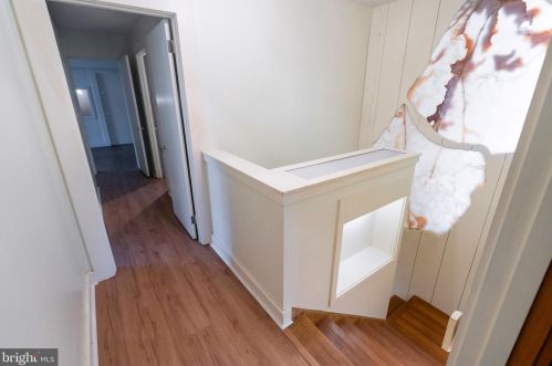 285-6 Chelsea Cir, Newtown Square PA  19073-2104 exterior