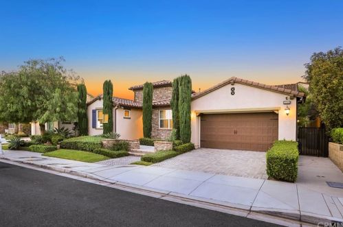 20365 Chianti Ct, Yorba Linda, CA 92886-8606