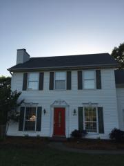 2019 Robinwood Ct, Benton, AR 72015-2755