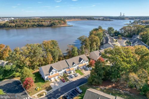 30011 Eagle Point Dr, Millsboro, DE 19966-4296
