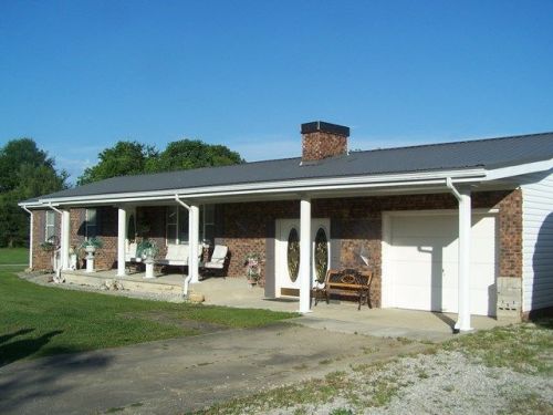 221 Milew Dr, Hanging Rock, OH 45638-8087