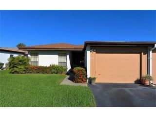 3519 Village Ct, Sarasota, FL 34231-8243