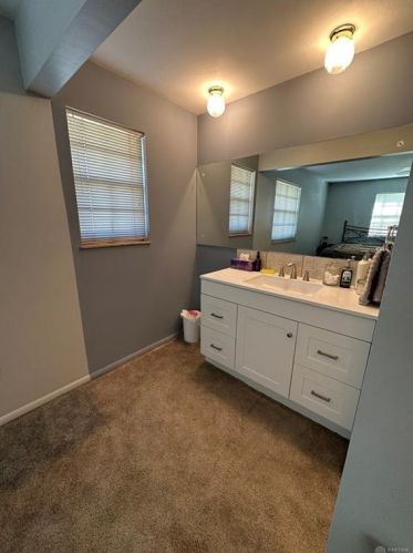 1004 Hazel Ave, Englewood OH 45322-2425 exterior