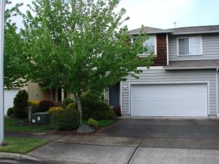 8036 27th Ave, Olympia, WA 98503-4039