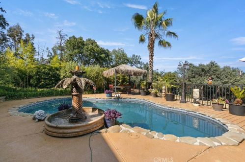 940 24 St, Lakeport CA  95453-3013 exterior