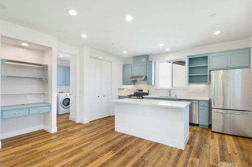 1812 Notre Dame Blvd, Chico CA  95928-6814 exterior