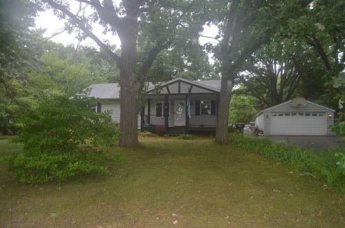 741 113th Ave, Minneapolis, MN 55434-3256