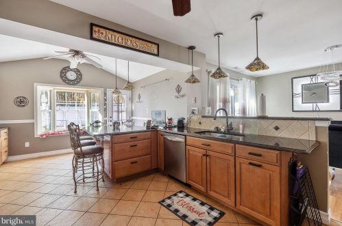 13 Breckenridge Dr, Erial NJ  08081-3214 exterior