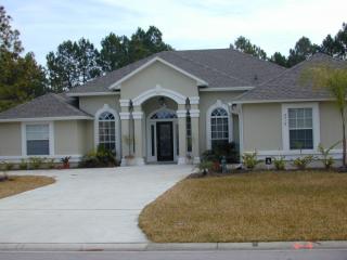 4516 Golf Ridge Dr, Armstrong, FL 32033-4010