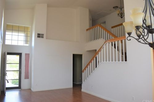 10139 Agate Ave, Mountain Home Village CA  92359-1376 exterior